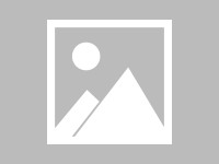 王楚钦：WTT是以运动员和粉丝为核心的赛事，应多听听运动员声音